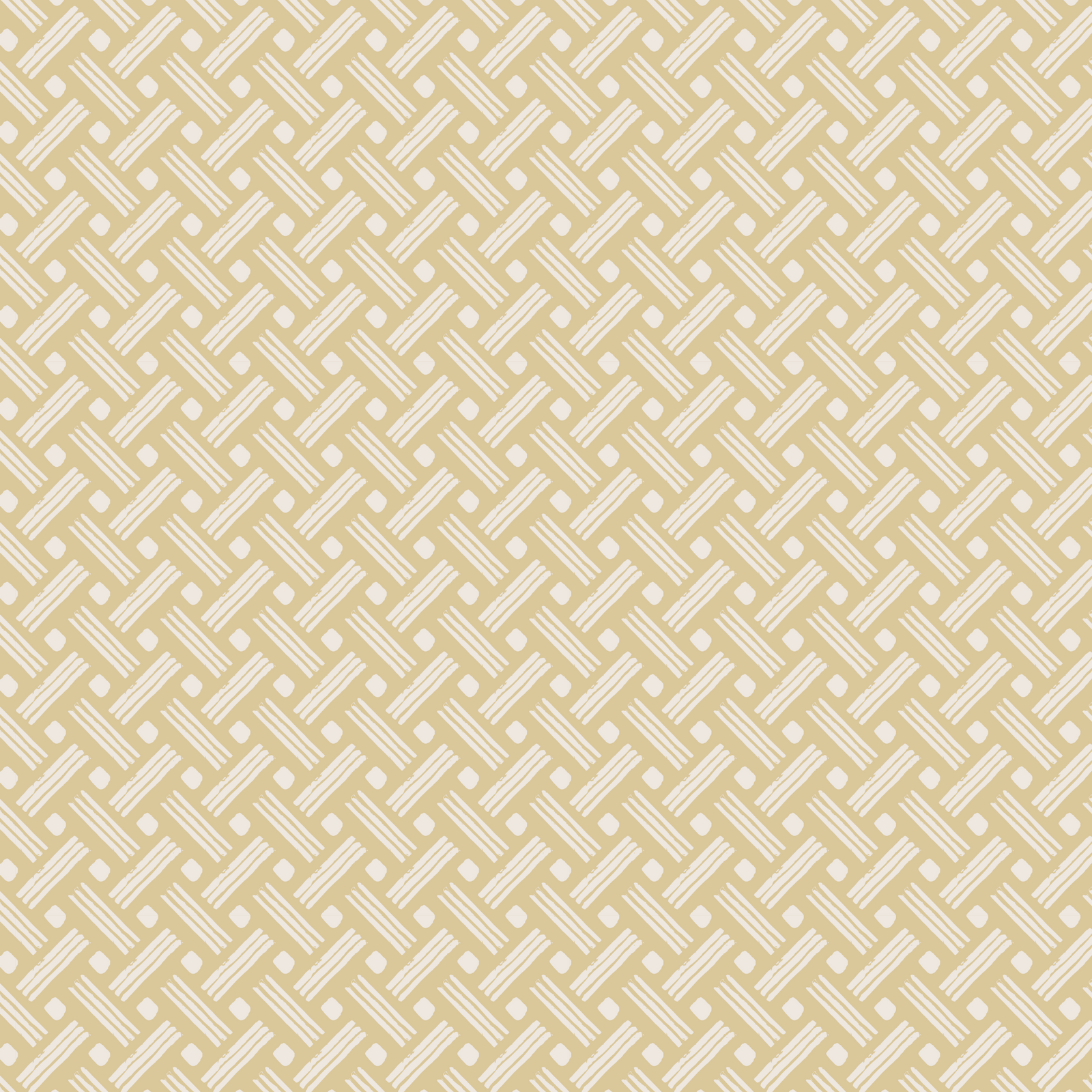 Kintamani - Beige