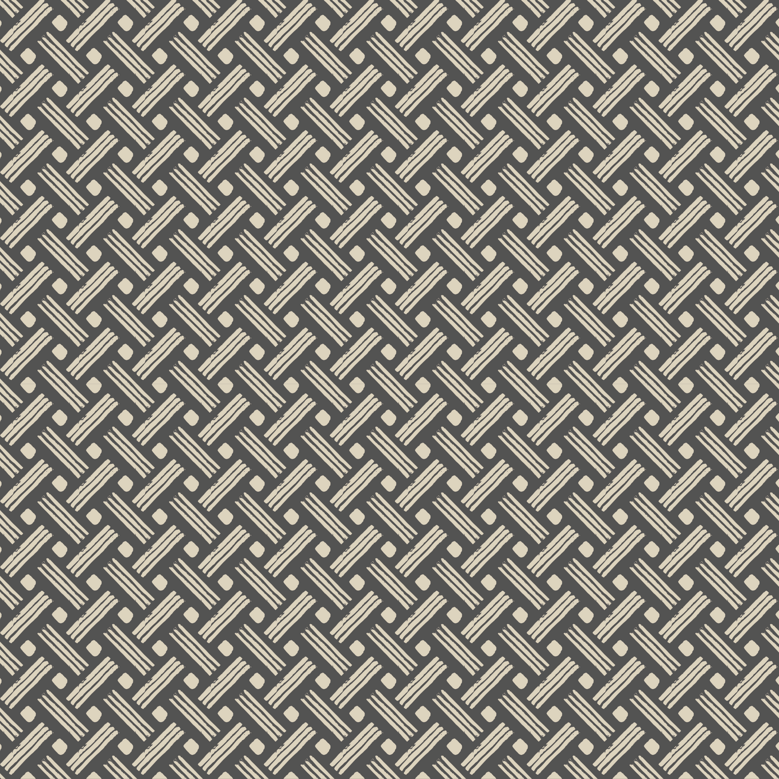 Kintamani - Charcoal