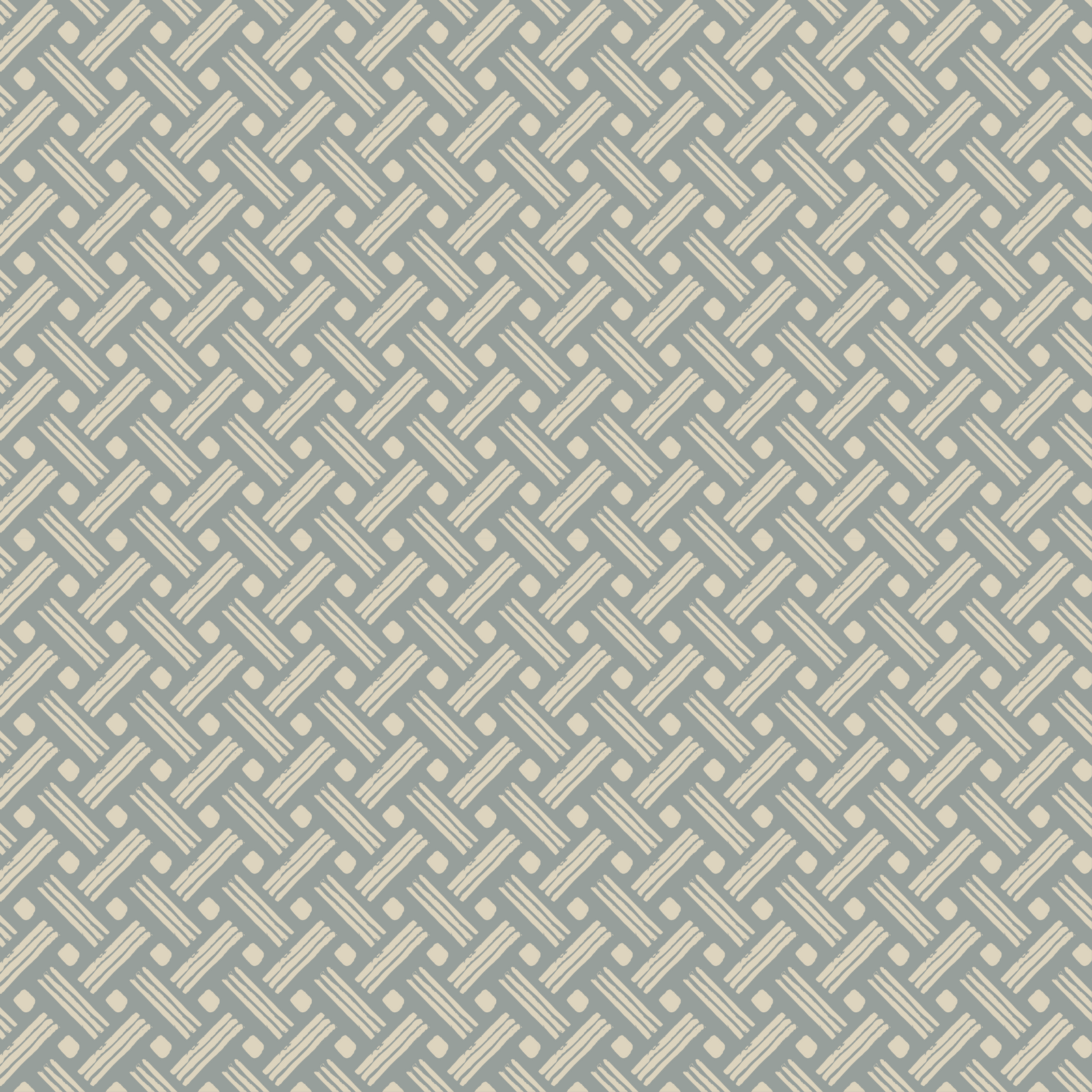 Kintamani - Slate