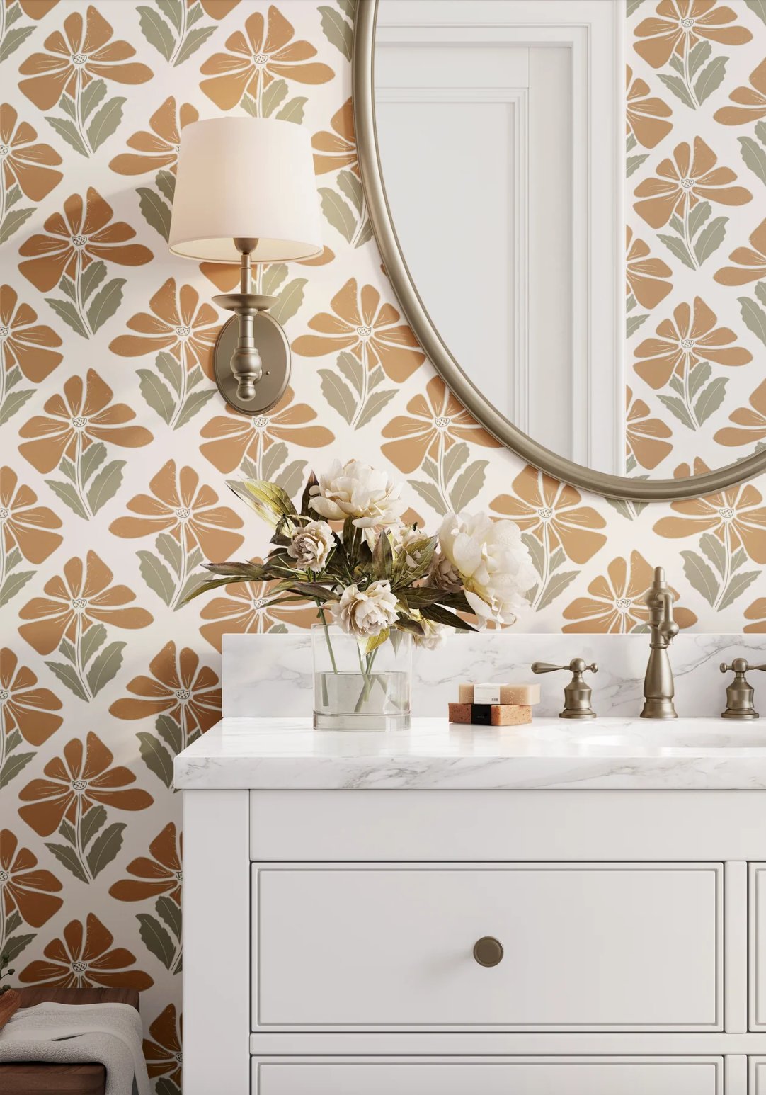 Wanderlust X Alder & Birch Studio