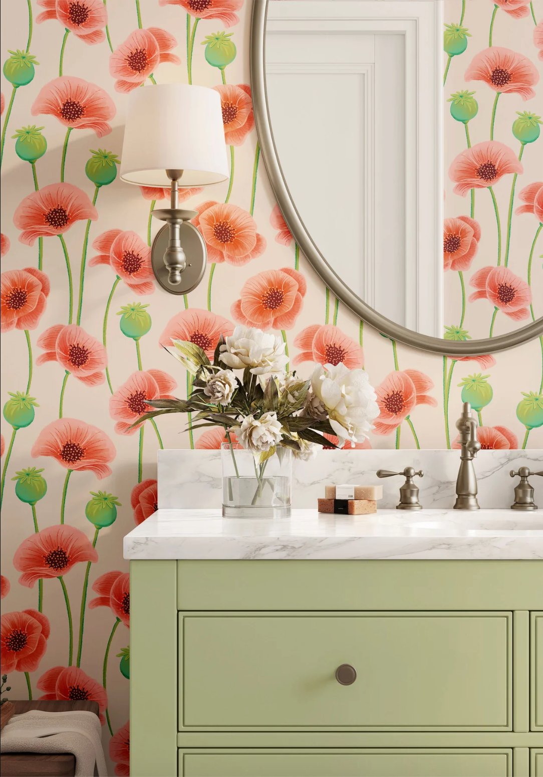 Capsule Collection X Studio Periwink