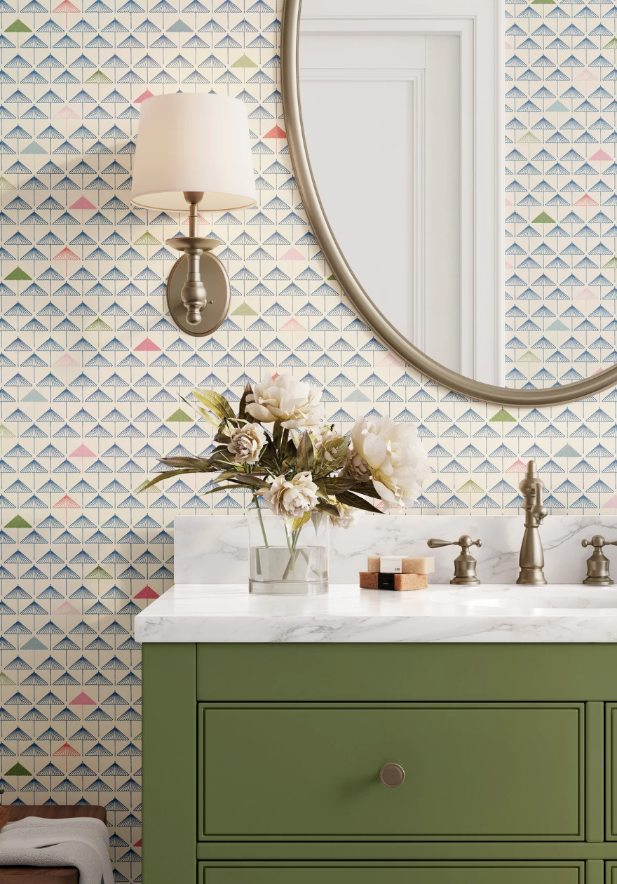 Assorted Delights X House of Haricot