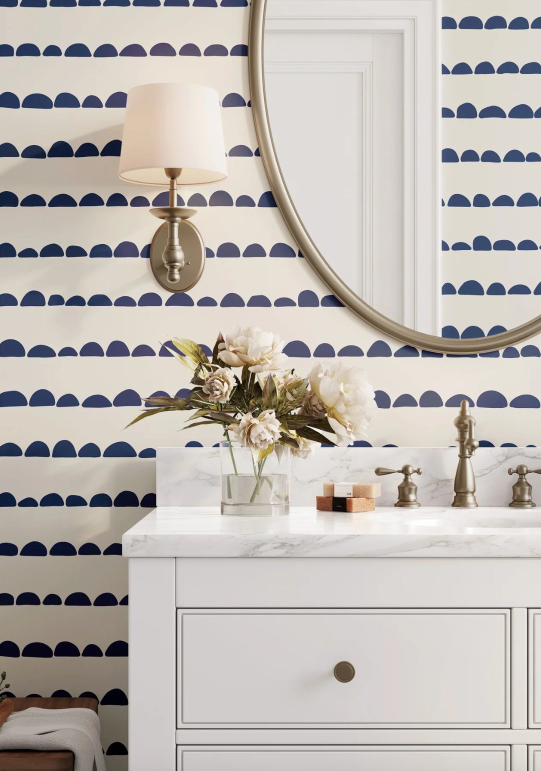 Creative Collection X Katherine Morphett