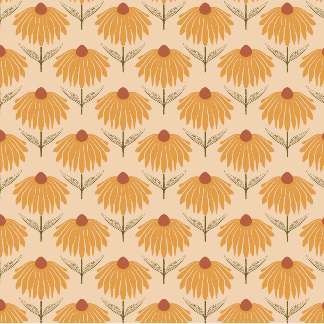Boho