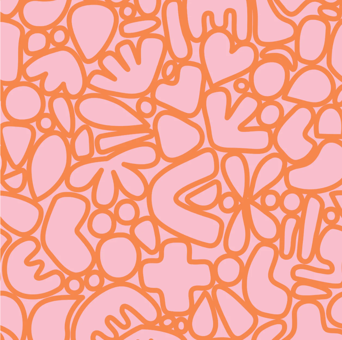 Collections - Funky Paper Co