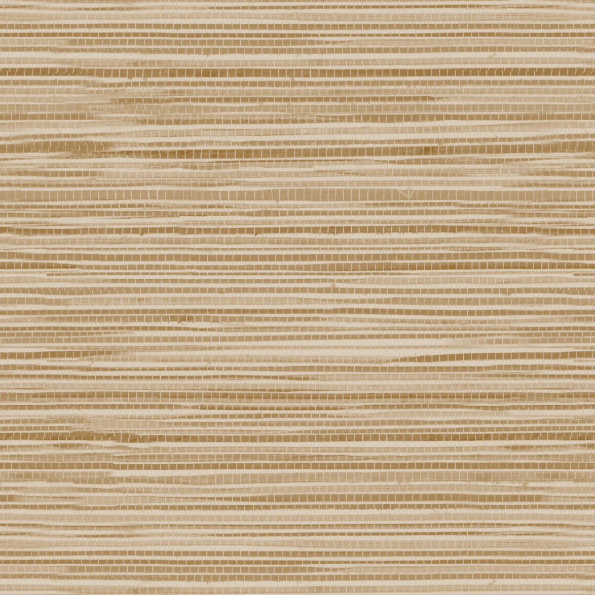 Grasscloth