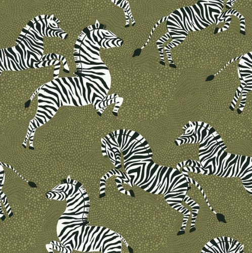 Animal Print