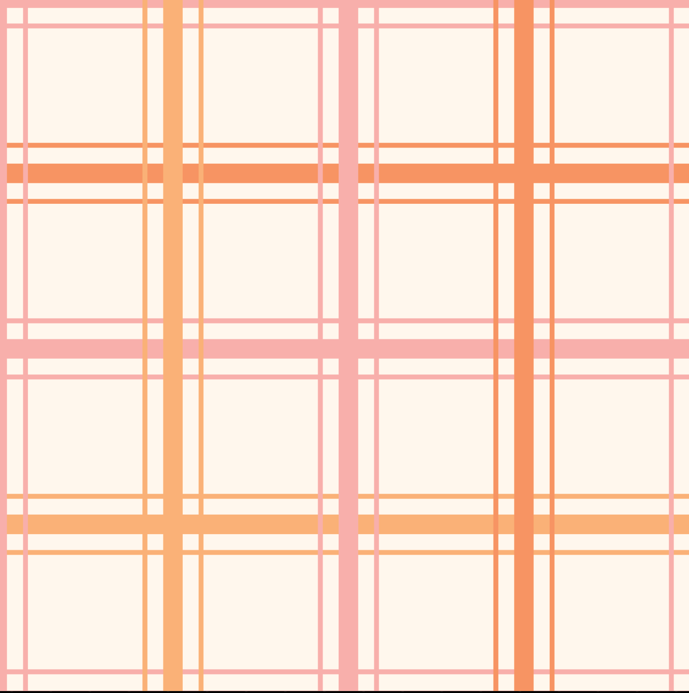 Geometric