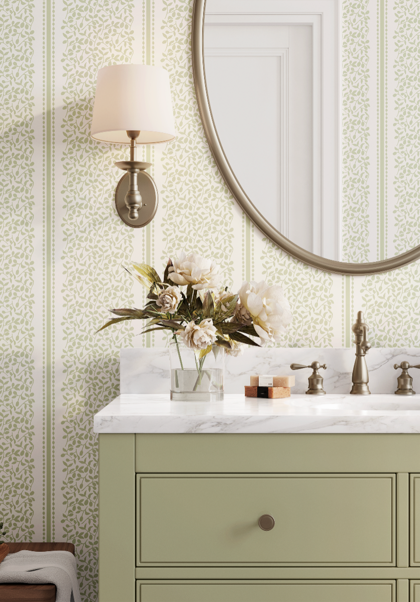 Southern Lane x Heights Design Studio