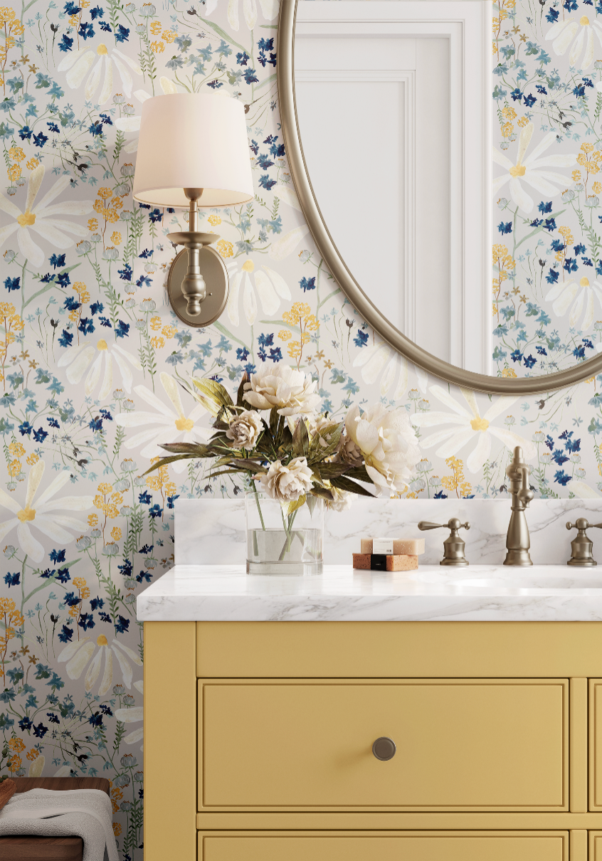 The Terrace x Yvonne Hart