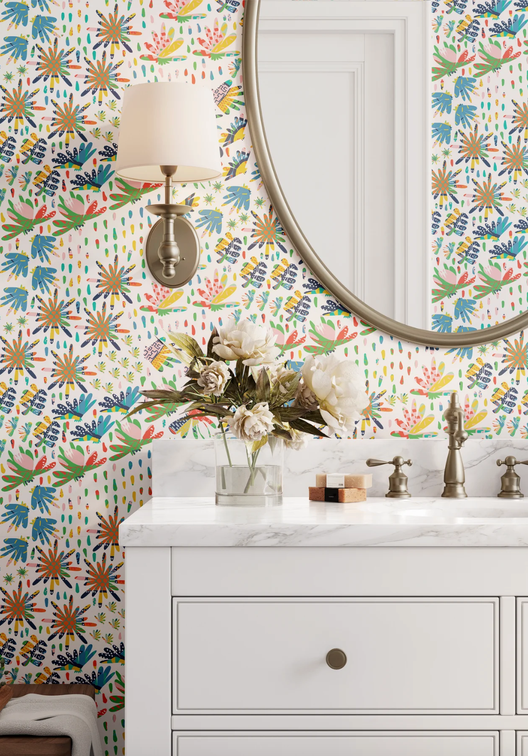 Vivid X Kristina Forrest