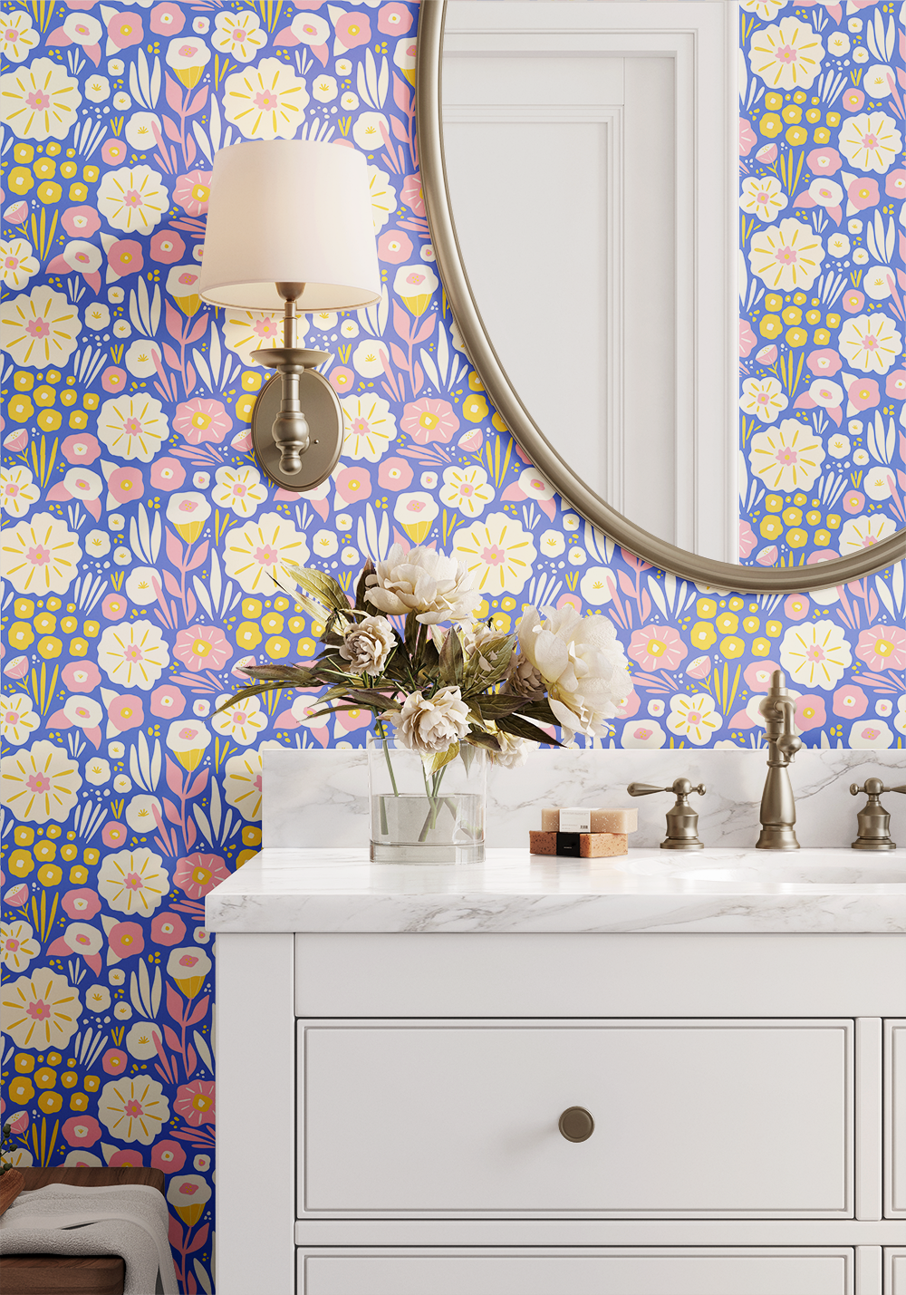 The Melissa Donne Collection