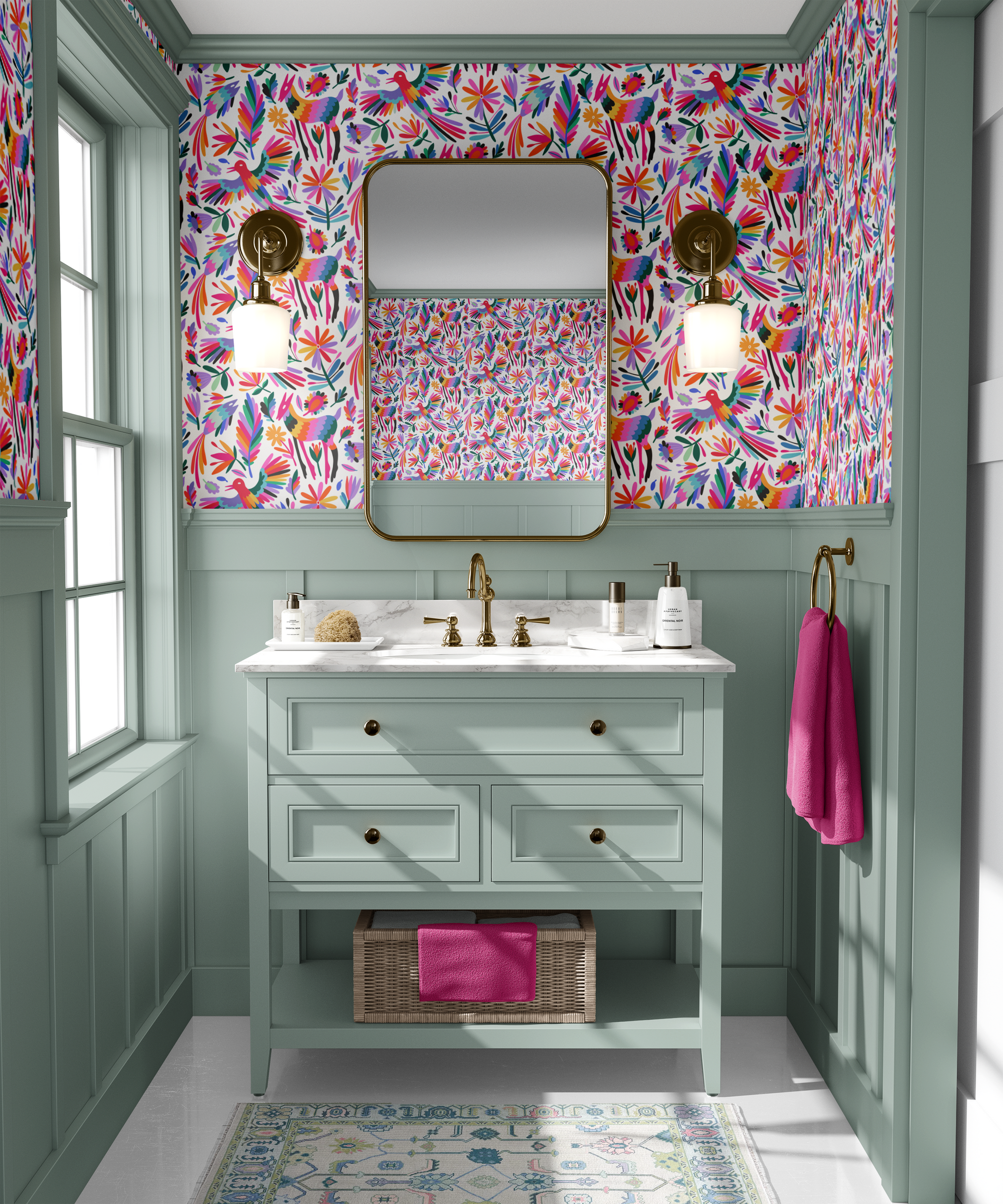 OTOMI COLLECTION