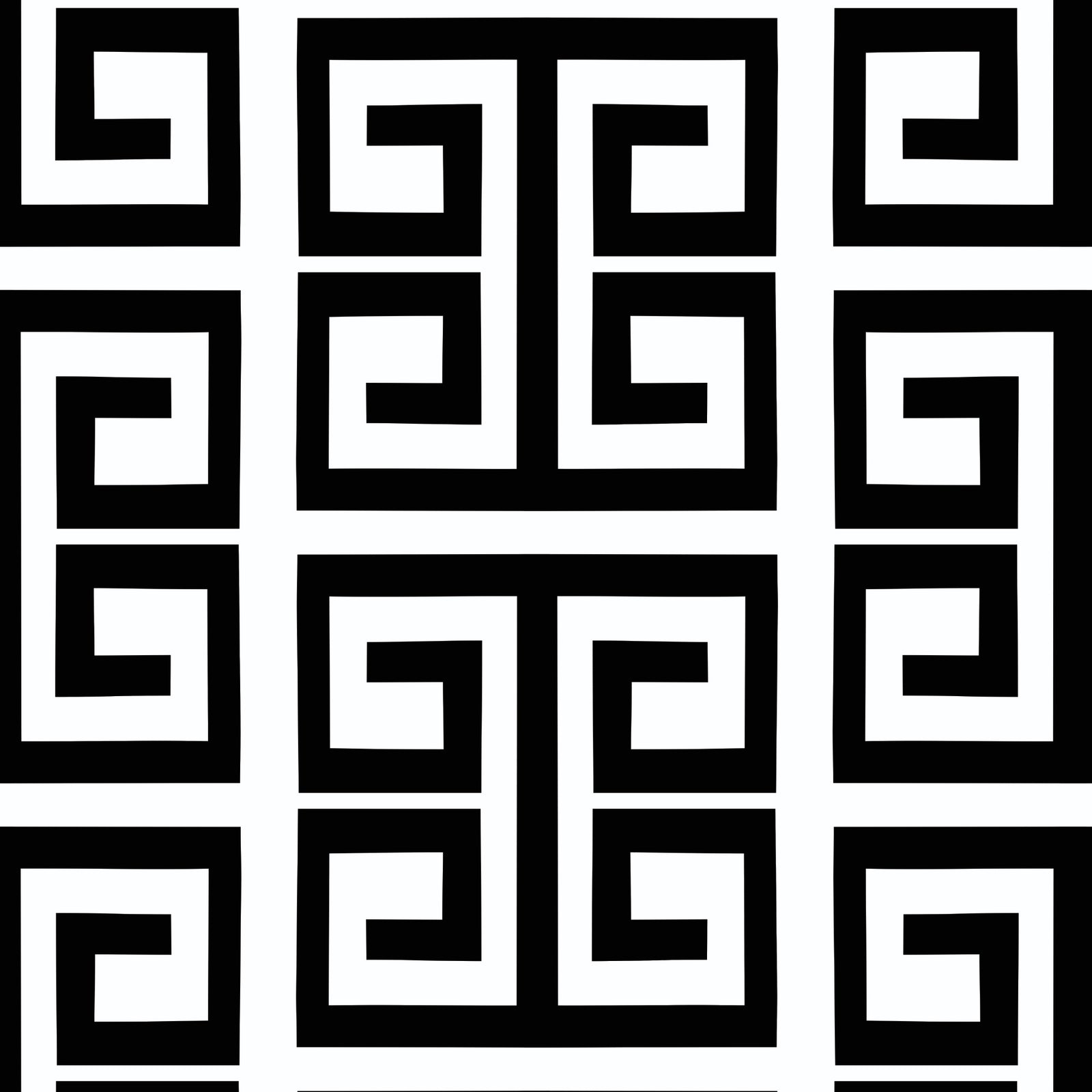 Black and White Wallpaper