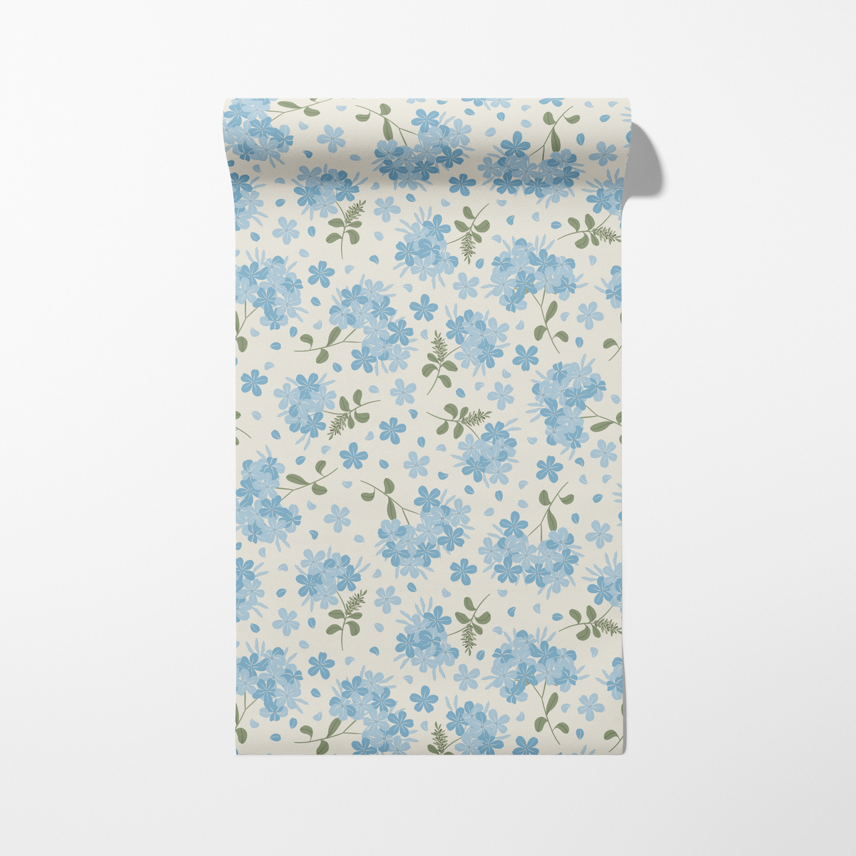 Sky Flower