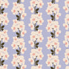 Cherry Blossoms Wallpaper X Nalani Jones