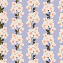  Cherry Blossoms Wallpaper X Nalani Jones