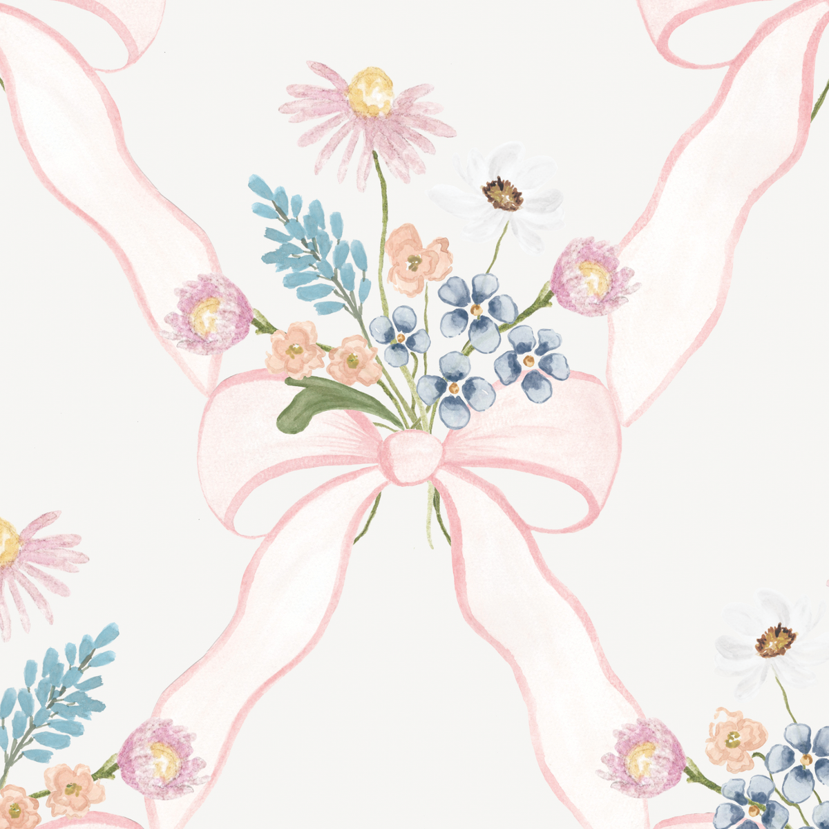 Daphne - Off White