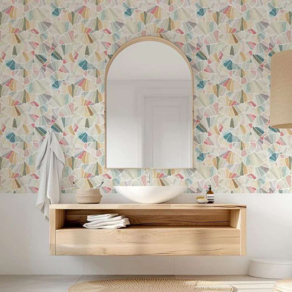 Dedicated Home Wellness Spaces: Interior Design Trends for 2025