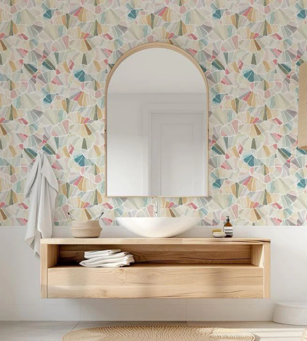 Dedicated Home Wellness Spaces: Interior Design Trends for 2025