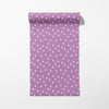 Mini Tassels - Purple X Seek to Spring