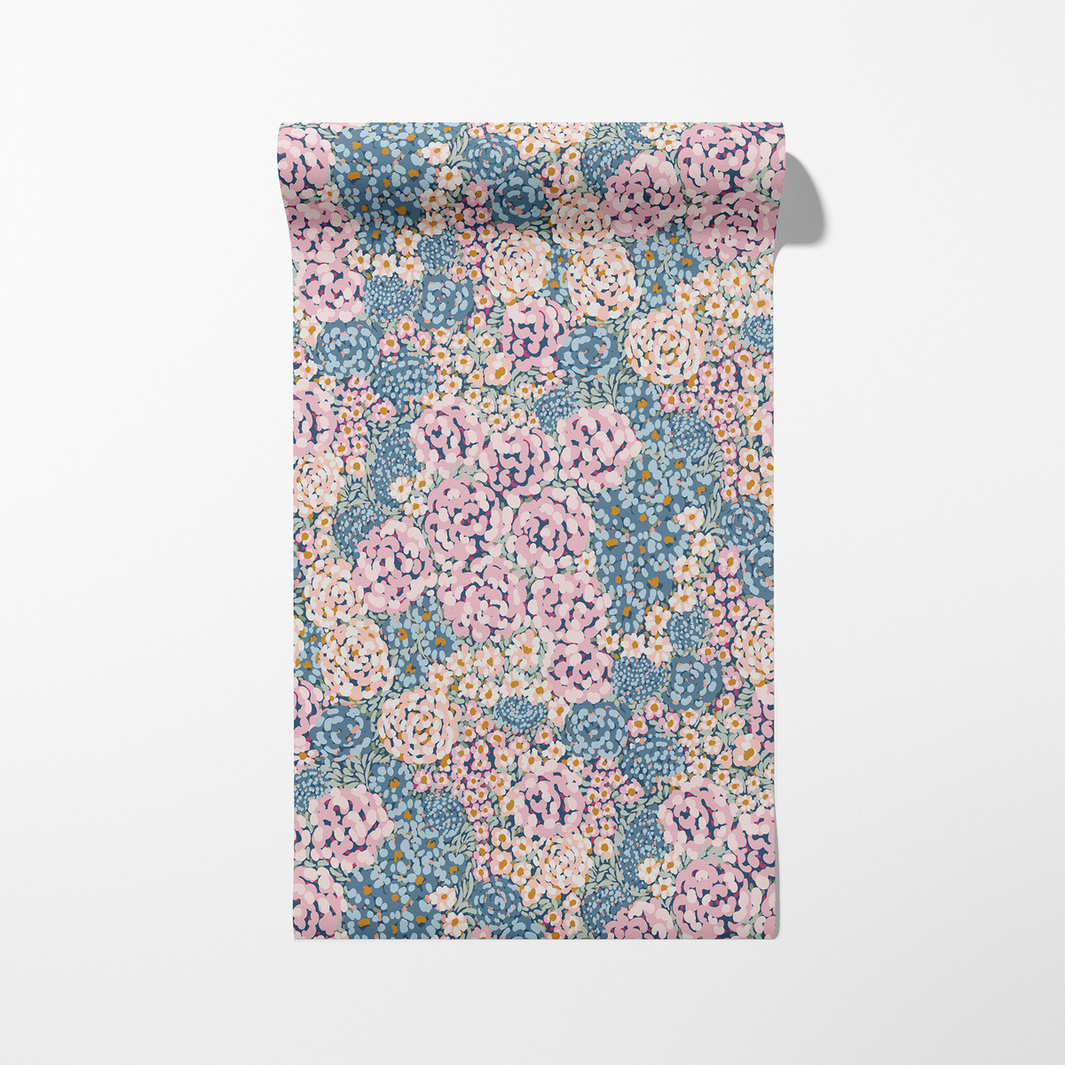 Artistic Garden Florals