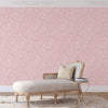 Line Blossom Pink X Presutti Designs