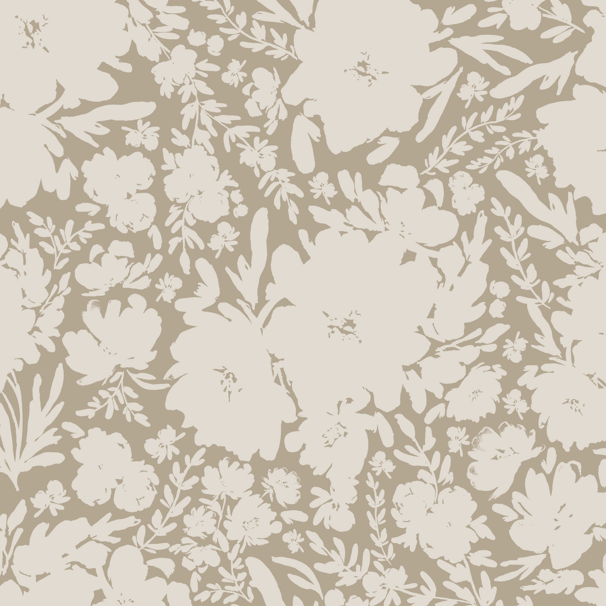 Sierra - Creamy Ivory