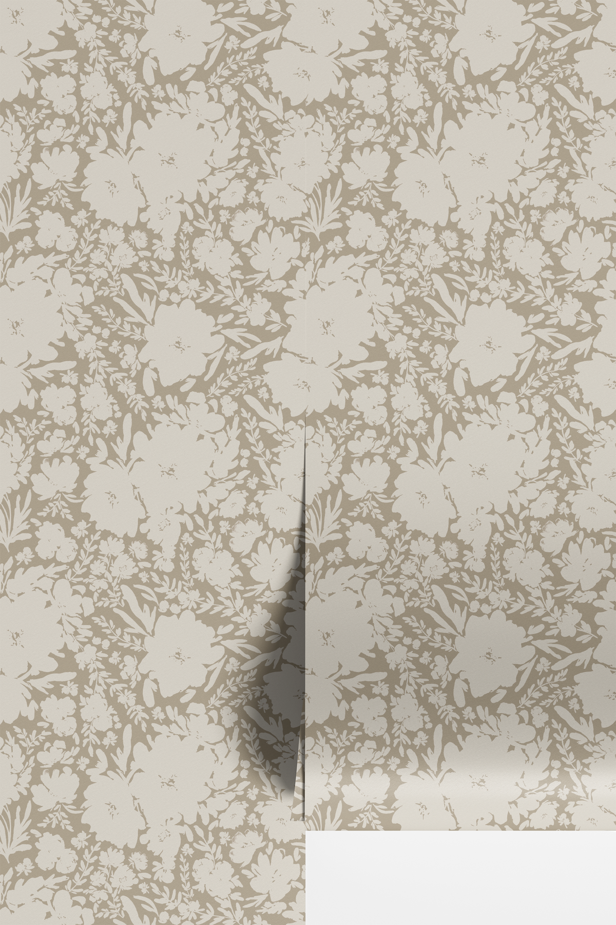 Sierra - Creamy Ivory