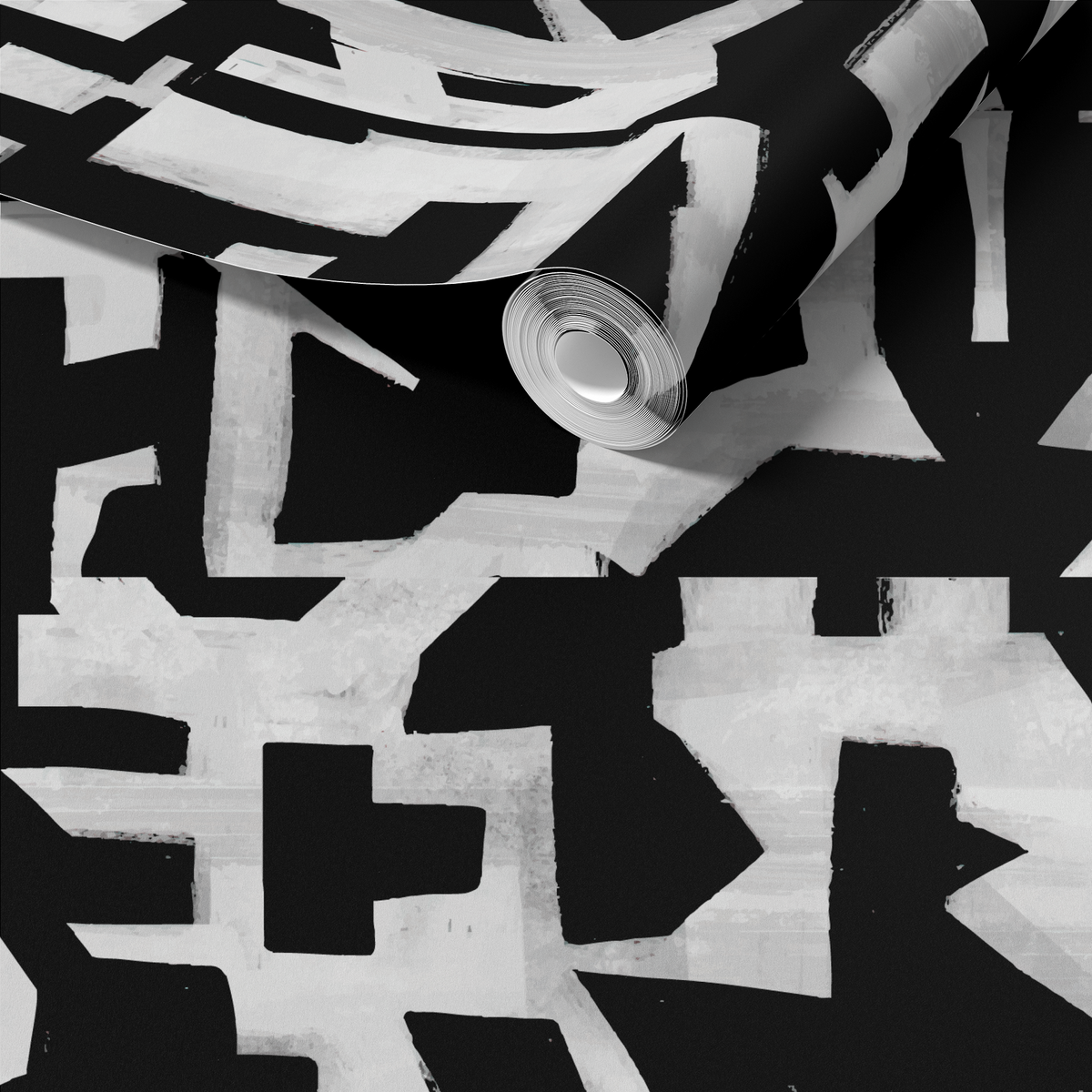 Inkscape