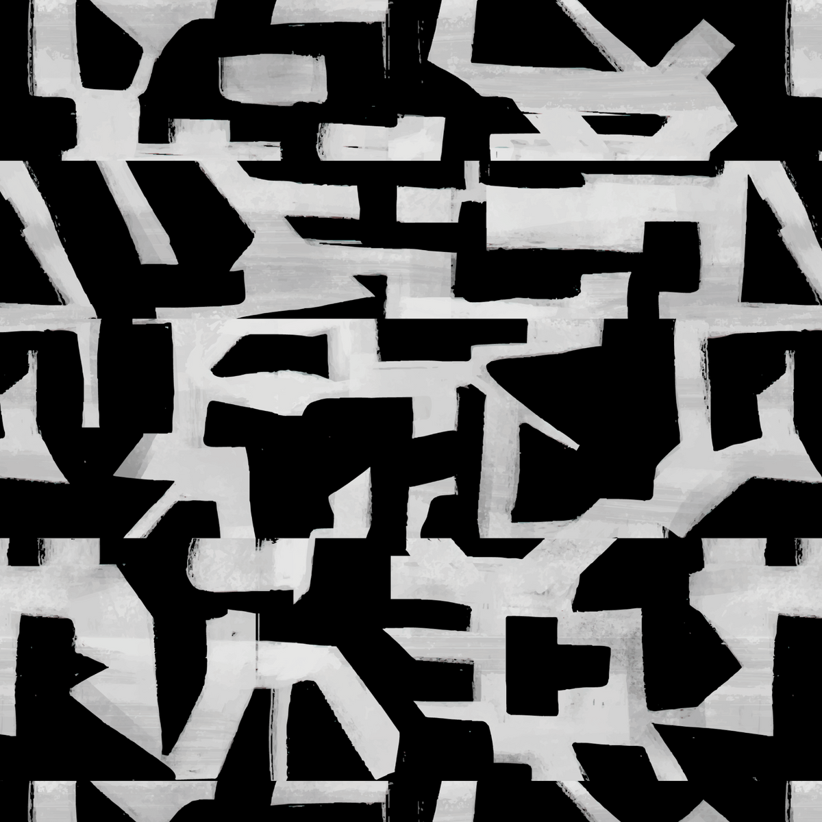 Inkscape