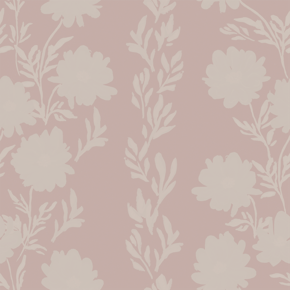Ada - Pink