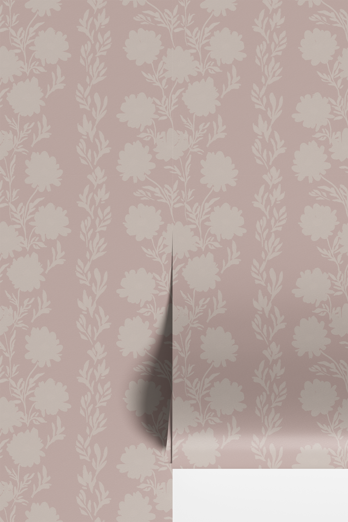 Ada - Pink