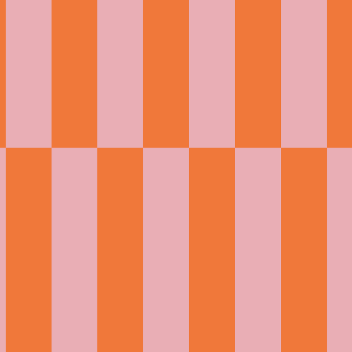 Alt Stripe