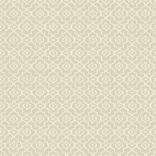  Marrakech in Beige