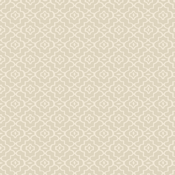 Marrakech in Beige