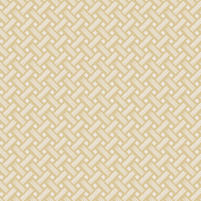  Kintamani in Beige