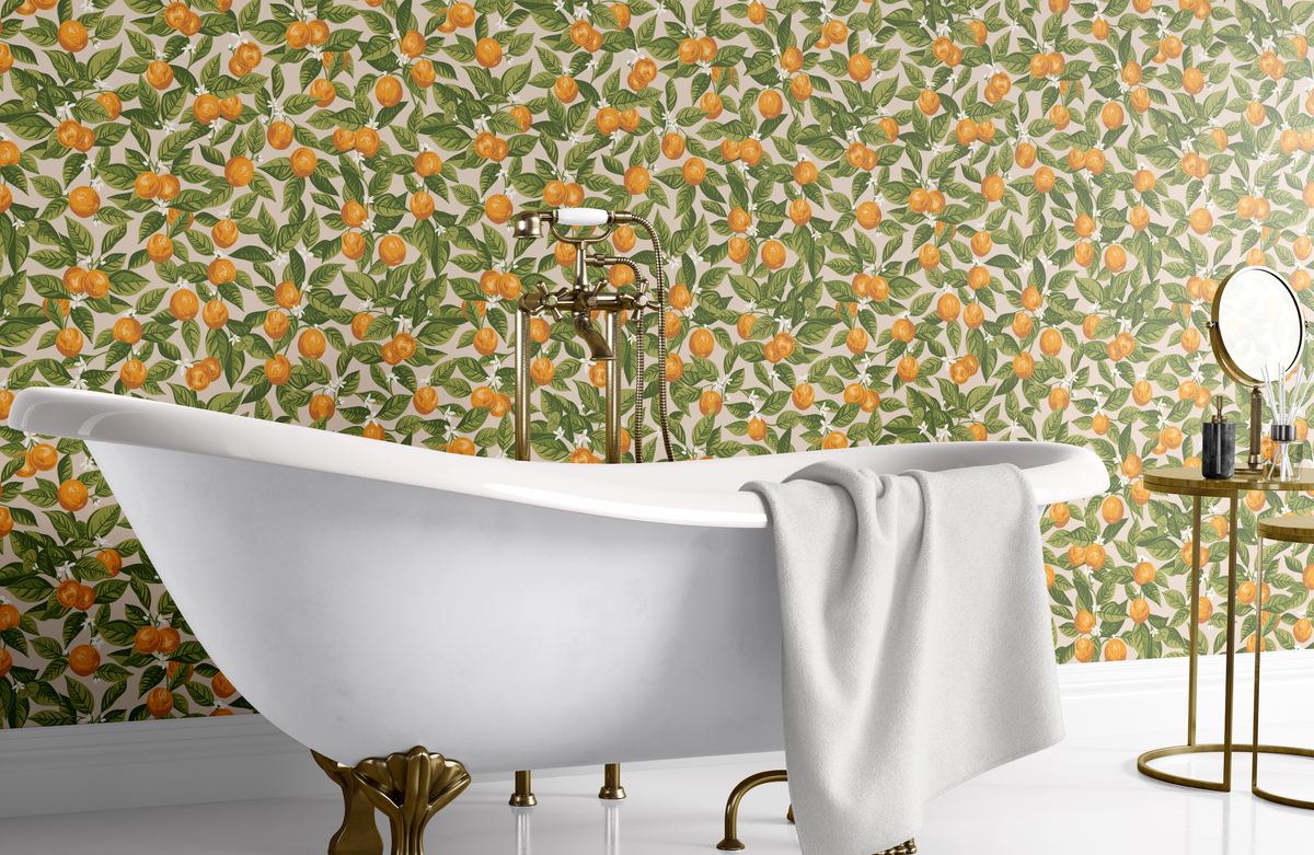 Sorrento - Beige