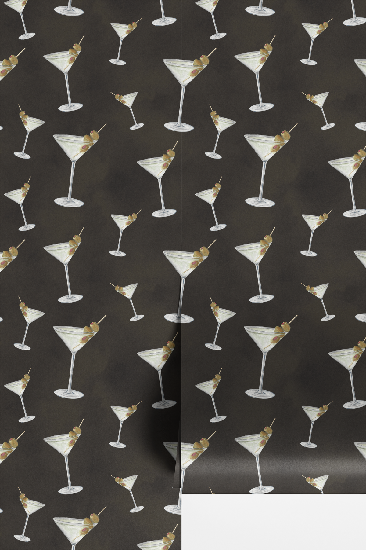 Manhattan - Onyx