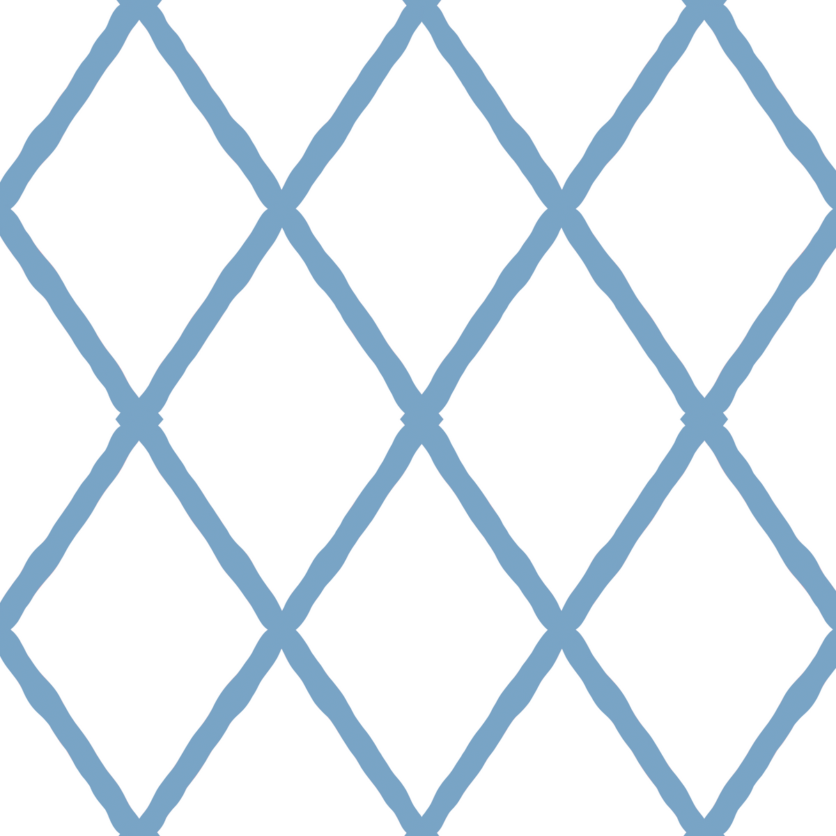 Aria - Blue