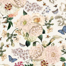  Botanical Bliss Wallpaper X Uta Naumann