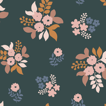  Spring Bouquet Wallpaper X Inés Sterlicchio