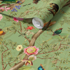 Treetop Haven Wallpaper X Uta Naumann