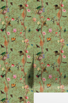 Treetop Haven Wallpaper X Uta Naumann