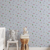 Bugs Wallpaper X Katie Blasko