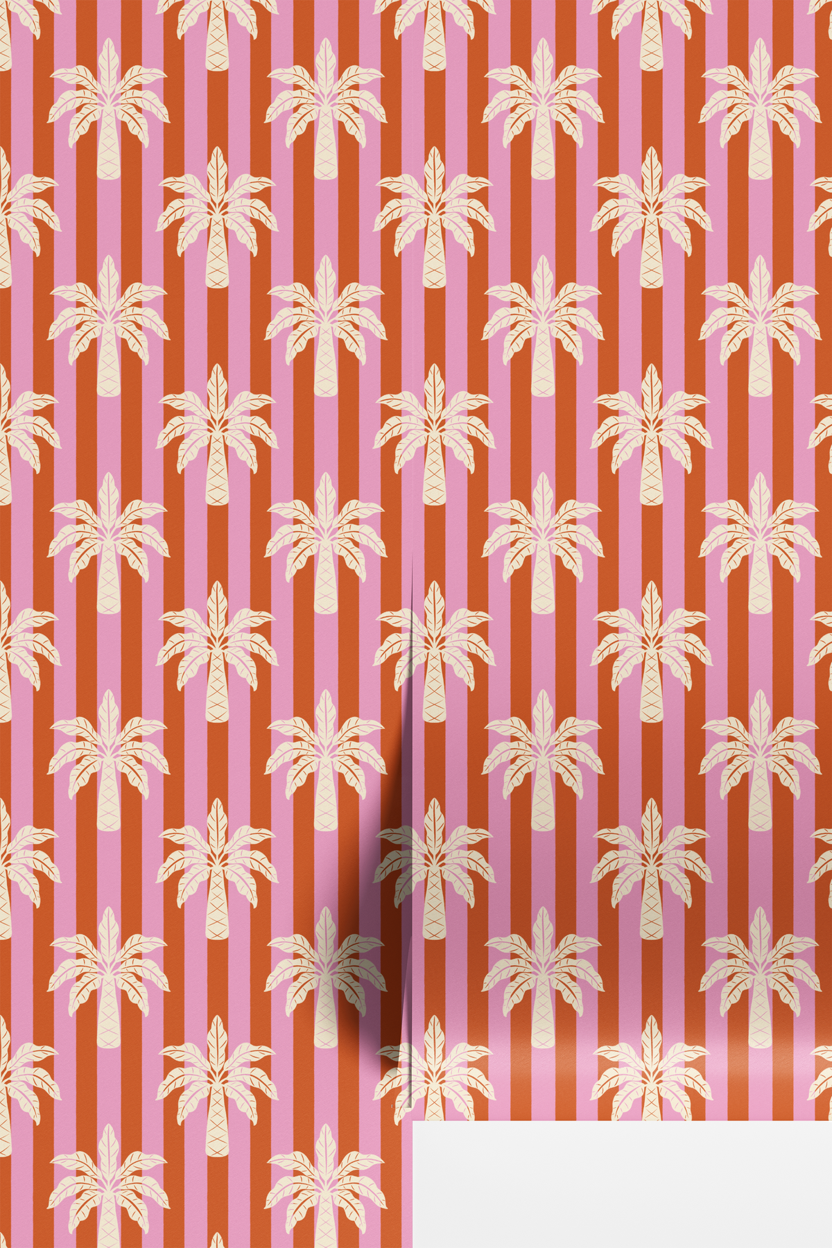 Cavana - Pink