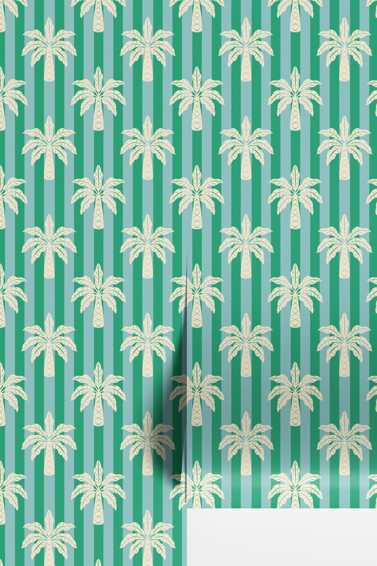 Cavana - Green