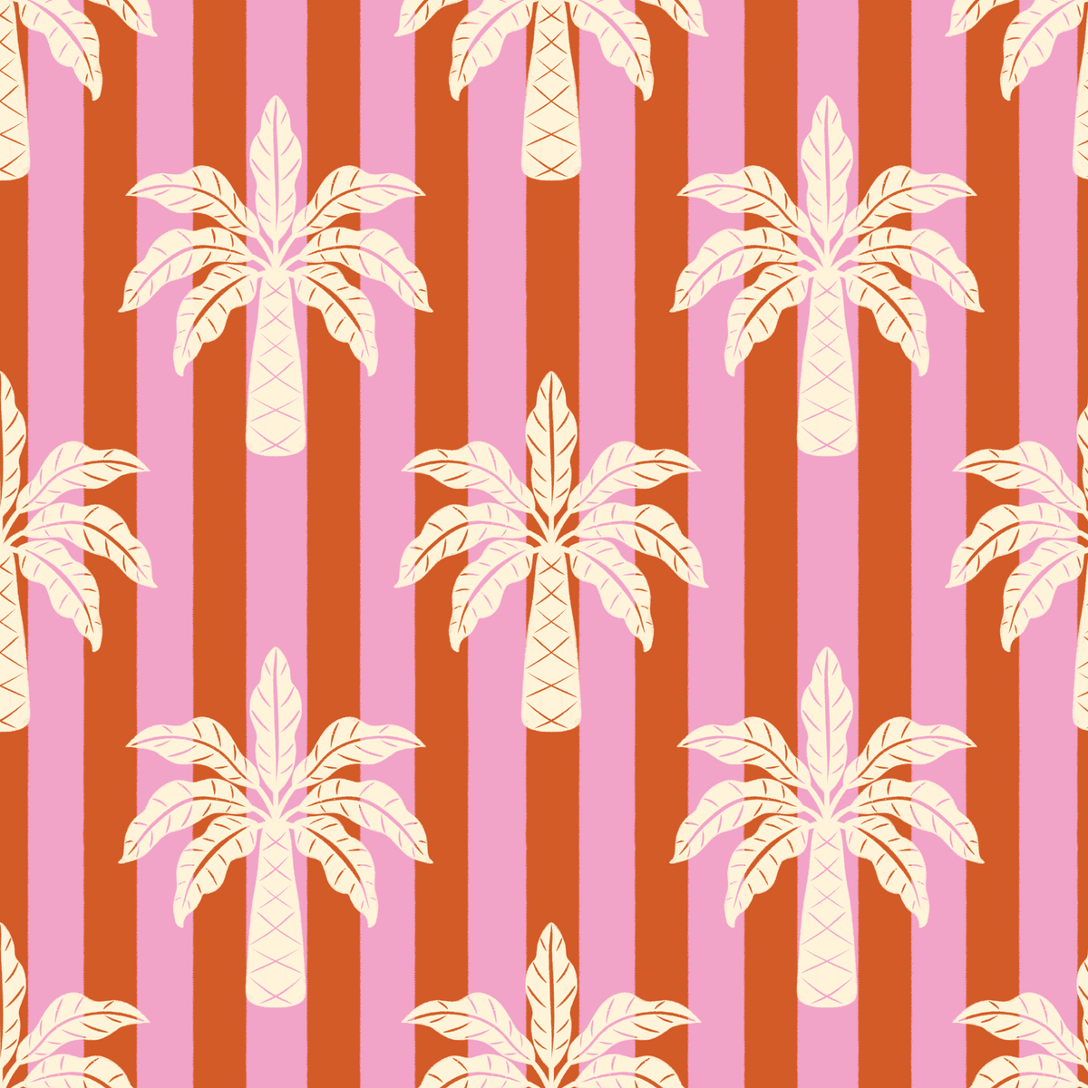 Cavana - Pink