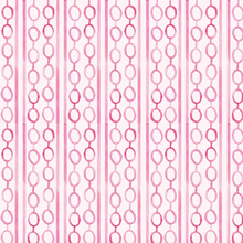  Chain Wallpaper X Katie Blasko