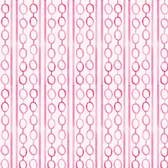 Chain Wallpaper X Katie Blasko